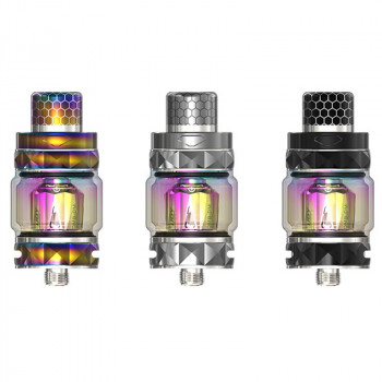 iJoy Diamond Baby 4ml Verdampfer iJoy Diamond Baby 4ml Verdampfer