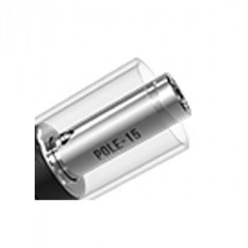 iJoy Pole 15 Coil 5er Pack Verdampferköpfe iJoy Pole 15 Coil 5er Pack Verdampferköpfe