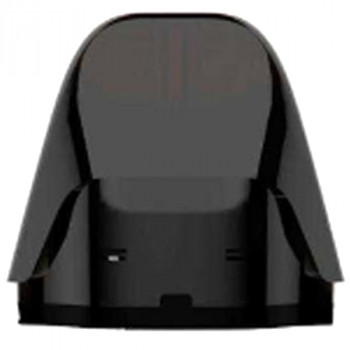 Innokin DV 2,8ml Pod 1er Pack Innokin DV 2,8ml Pod 1er Pack