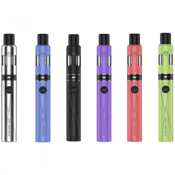 Innokin Endura T18 II Mini 2ml 1000mAh Kit Innokin Endura T18 II Mini 2ml 1000mAh Kit