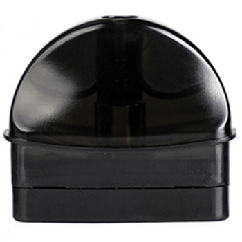 Innokin EQ 2ml Ersatz Pod Innokin EQ 2ml Ersatz Pod