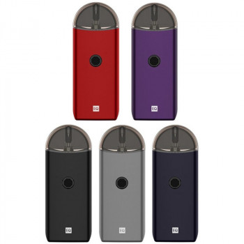 Innokin EQ Pod 2ml 800mAh Kit Innokin EQ Pod 2ml 800mAh Kit