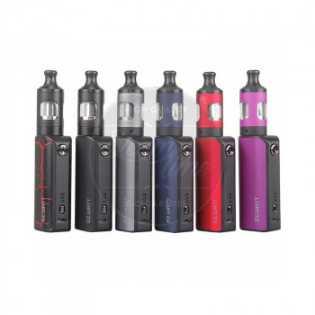 Innokin EZ.Watt 2ml 1500mAh Kit Innokin EZ.Watt 2ml 1500mAh Kit