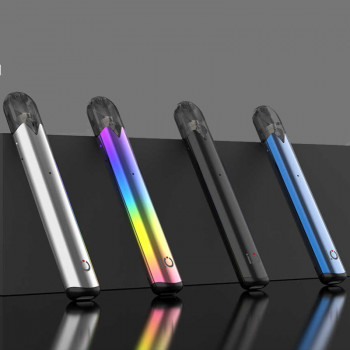 Innokin IO 0,8ml 310mAh Kit Innokin IO 0,8ml 310mAh Kit