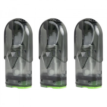 Innokin I.O 0,8ml Pod Innokin I.O 0,8ml Pod