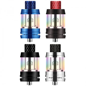Innokin iSub-B 3ml Verdampfer Tank Innokin iSub-B 3ml Verdampfer Tank