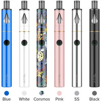 Innokin Jem AIO Pen 2ml 1000mAh Kit Innokin Jem AIO Pen 2ml 1000mAh Kit