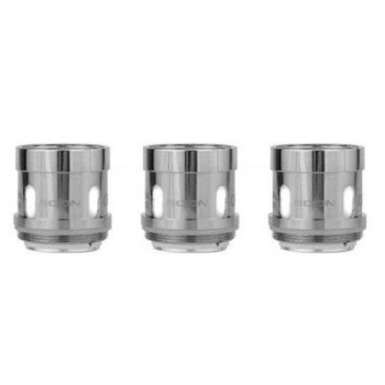 Innokin Plexus Scion Coils 3er Pack Innokin Plexus Scion Coils 3er Pack