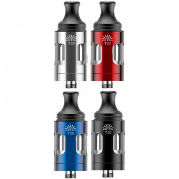 Innokin Prism T20 2,0ml Verdampfer Innokin Prism T20 2,0ml Verdampfer