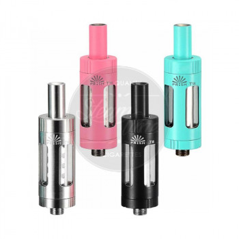 Innokin Prism T18 2,5ml Verdampfer Innokin Prism T18 2,5ml Verdampfer