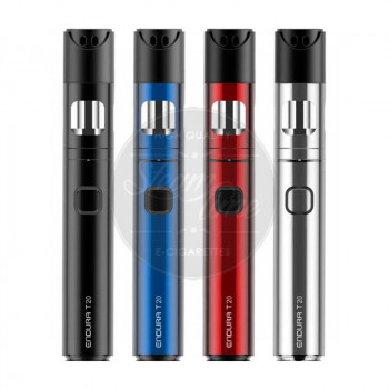 Innokin Endura T20 2ml 1500mAh Kit Innokin Endura T20 2ml 1500mAh Kit