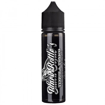 Tequila Toxico (50ml) Plus e Liquid by Island Fog Liquids Tequila Toxico (50ml) Plus e Liquid by Island Fog Liquids