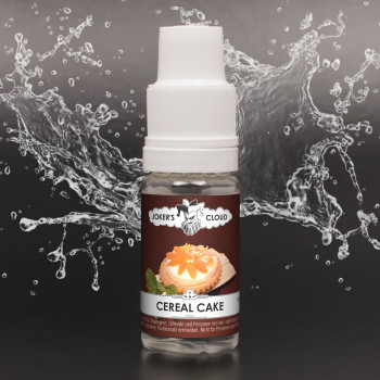 Jokers Cloud Cereal Cake Liquid Jokers Cloud Cereal Cake Liquid