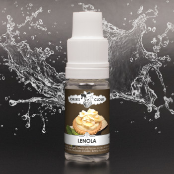 Jokers Cloud Lenola Liquid Jokers Cloud Lenola Liquid