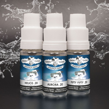 Jokers Cloud Joker`s Shot Nikoshot Jokers Cloud Joker`s Shot Nikoshot