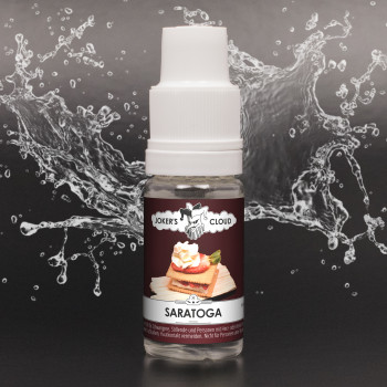 Jokers Cloud Saratoga Liquid Jokers Cloud Saratoga Liquid