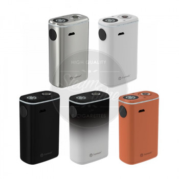 Joyetech EXCEED Box 3000mAh Mod Akkuträger Joyetech EXCEED Box 3000mAh Mod Akkuträger