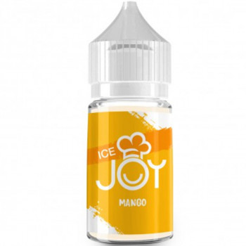 Joy Mango 30ml Aroma by PGVG Labs Joy Mango 30ml Aroma by PGVG Labs