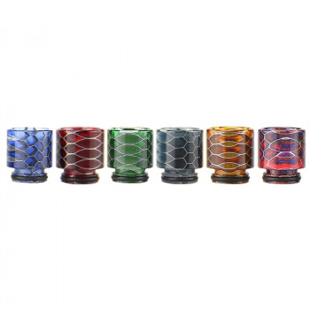 Joyetech ProCore AIR 810er DripTip Joyetech ProCore AIR 810er DripTip