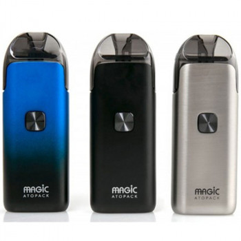 Joyetech Atopack Magic 7ml 1300mAh Kit Joyetech Atopack Magic 7ml 1300mAh Kit