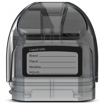 Joyetech Atopack Magic 7ml Pod 1er Pack Joyetech Atopack Magic 7ml Pod 1er Pack