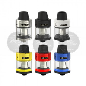 Joyetech Cubis 2 Tank 3,5ml Joyetech Cubis 2 Tank 3,5ml