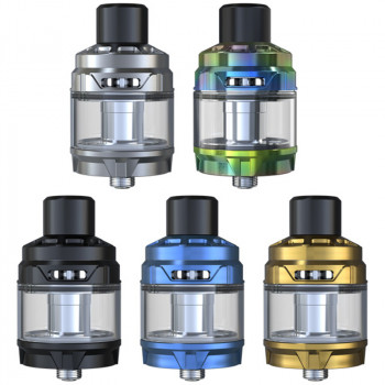 Joyetech Cubis Max 5ml Verdampfer Joyetech Cubis Max 5ml Verdampfer