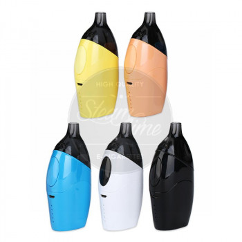 Joyetech Atopack Dolphin 6ml 2100mAh Kit Joyetech Atopack Dolphin 6ml 2100mAh Kit