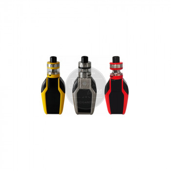 Joyetech EKEE 80W TC Full Kit inkl. Motor Tank Joyetech EKEE 80W TC Full Kit inkl. Motor Tank