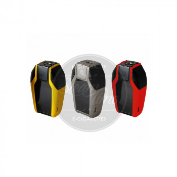Joyetech EKEE 80W TC 2000mAh Box Mod Akkuträger Joyetech EKEE 80W TC 2000mAh Box Mod Akkuträger