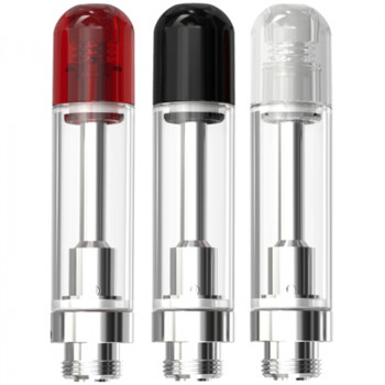 Joyetech eRoll Mac 0,55ml Pod 1er Pack Joyetech eRoll Mac 0,55ml Pod 1er Pack