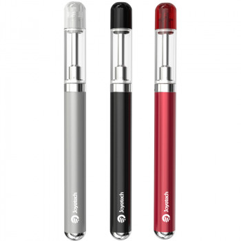 Joyetech eRoll Mac Simple Pen 0,55ml 180mAh Kit Joyetech eRoll Mac Simple Pen 0,55ml 180mAh Kit