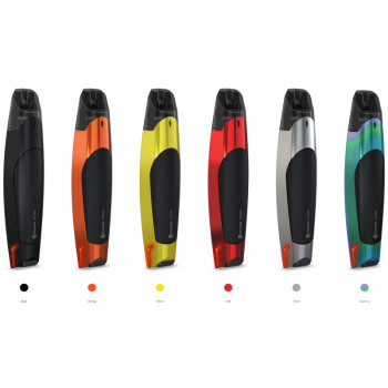 Joyetech Exceed Edge 2ml 650mAh Kit Joyetech Exceed Edge 2ml 650mAh Kit