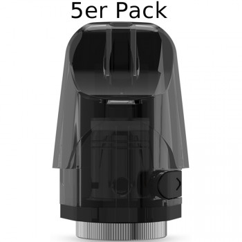Joyetech EXCEED Edge 2ml Pod 5er Pack Joyetech EXCEED Edge 2ml Pod 5er Pack