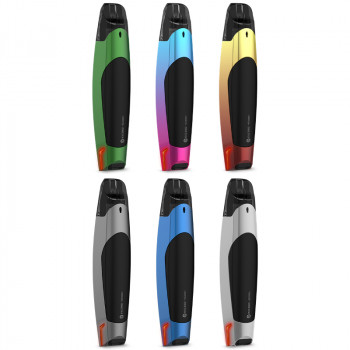 Joyetech EXCEED Edge Pod 2ml 650mAh Kit Joyetech EXCEED Edge Pod 2ml 650mAh Kit