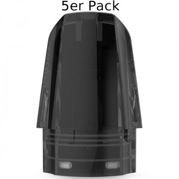 Joyetech EXCEED Edge Pod 2ml Pod 5er Pack Joyetech EXCEED Edge Pod 2ml Pod 5er Pack