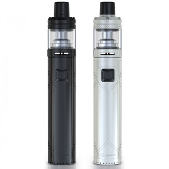 Joyetech EXCEED NC 2,5ml 2300mAh Kit Joyetech EXCEED NC 2,5ml 2300mAh Kit