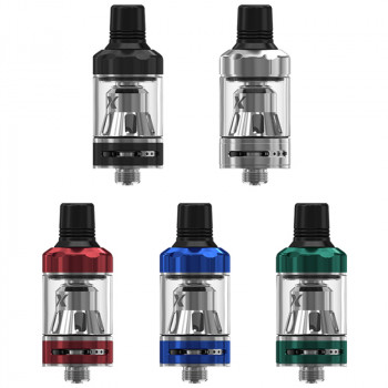 Joyetech Exceed X 1,8ml Verdampfer Joyetech Exceed X 1,8ml Verdampfer