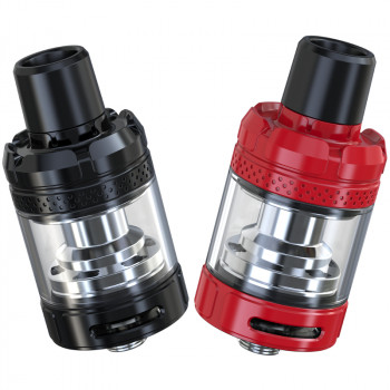 Joyetech NotchCore 2,5ml Verdampfer Joyetech NotchCore 2,5ml Verdampfer
