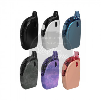 Joyetech Penguin SE Full Kit 2000mAh 8,8ml Joyetech Penguin SE Full Kit 2000mAh 8,8ml