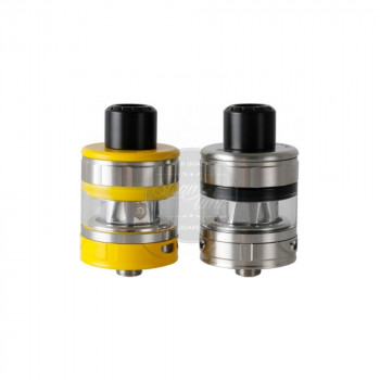 Joyetech ProCore Motor 2ml Verdampfer Joyetech ProCore Motor 2ml Verdampfer