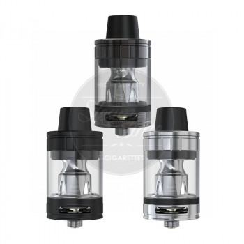 Joyetech ProCore X 4,5ml Verdampfer Joyetech ProCore X 4,5ml Verdampfer