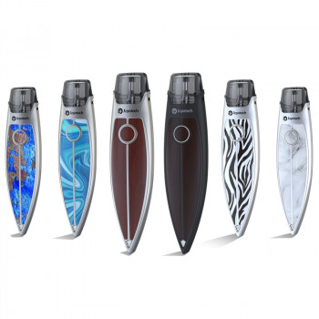 Joyetech RunAbout 2ml 480mAh Kit Joyetech RunAbout 2ml 480mAh Kit