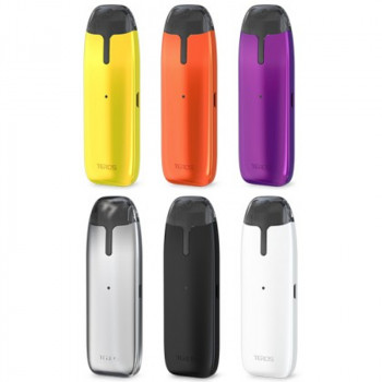 Joyetech Teros All in One 2ml Kit Joyetech Teros All in One 2ml Kit