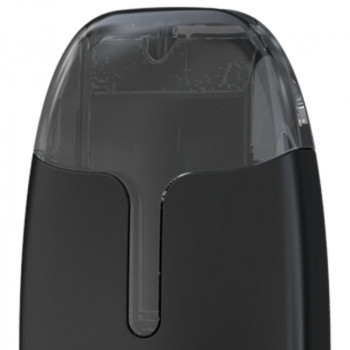 Joyetech Teros Cartridge Pods 5er Pack Joyetech Teros Cartridge Pods 5er Pack