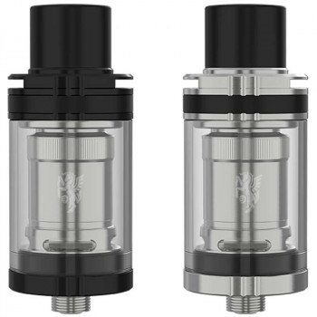Joyetech UNIMAX 22 Verdampfer Joyetech UNIMAX 22 Verdampfer