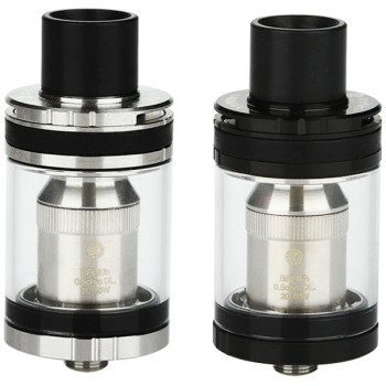 Joyetech UNIMAX 2 25mm Verdampfer 5ml Joyetech UNIMAX 2 25mm Verdampfer 5ml