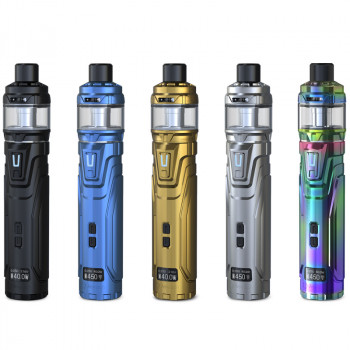 Joyetech ULTEX T80 5ml 80W TC Kit Joyetech ULTEX T80 5ml 80W TC Kit