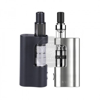 Justfog P14a Compact Kit 1,9ml 900mAh Justfog P14a Compact Kit 1,9ml 900mAh