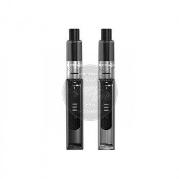 Justfog P16a 2ml 900mAh Full Kit Justfog P16a 2ml 900mAh Full Kit